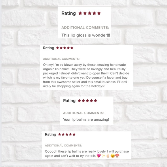 Ari Wellness Gift Set - Picture 9 of 10